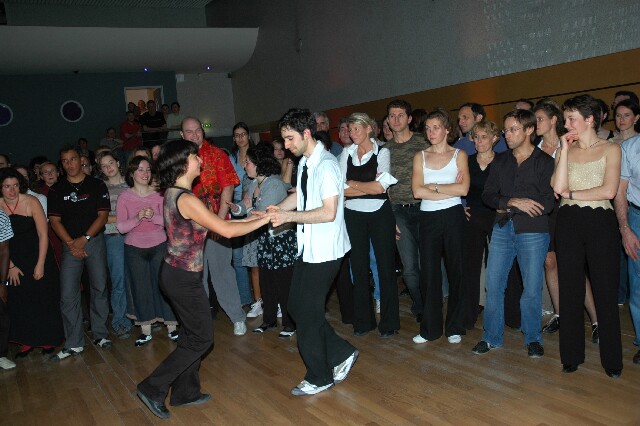 min 2005 11 10 diabolo 238